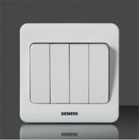 一线品牌开关 好的开关插座都有哪些特点