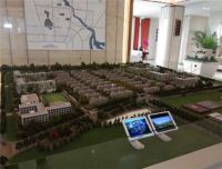 开发商怕业主怎么闹 有实力的开发商具备哪些好处