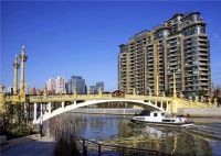 苏州适合居住的区域是哪些 苏州买房落户要注意什么