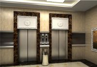 28层楼房贵的在几层 如何挑选合适的楼层