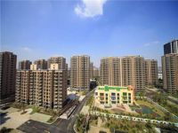 两梯三户哪户公摊多  买房一梯两户和两梯三户怎么选