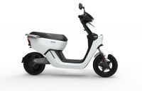 618成功霸榜的摩灵电动来了！“百万合伙人计划”协助创业