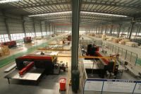 杨成喜：四十年风雨电梯人