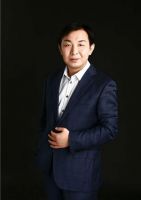 唐人对谈｜顾家集团毛新勇：打造阳台空间的局部整装