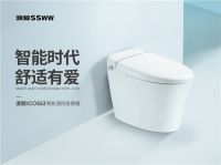 明星来啦！浪鲸卫浴718品牌日非常鲸喜第三季即将来袭