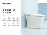 明星来啦！浪鲸卫浴718品牌日非常鲸喜第三季即将来袭