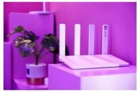 荣耀路由器wifi6+技术多穿一堵墙 一文搞定优势在哪