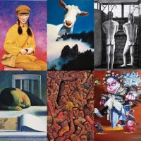 深度对谈 | 苏丹&杨澜：每一代人都有他的时艰