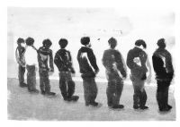 深度对谈 | 苏丹&杨澜：每一代人都有他的时艰