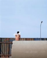 深度对谈 | 苏丹&杨澜：每一代人都有他的时艰