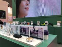 卡蛙x深圳礼品展，用创新助力行业复兴