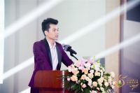 坚持创新之道 环保洗护品牌涅槃重生