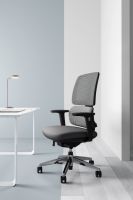 对话博一CEO卢顺接先生：设计创造价值 ，品质缔造口碑