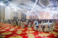 阿嫲工坊五周年庆典在东莞举办