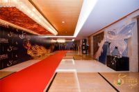 阿嫲工坊五周年庆典在东莞举办