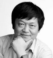 clab2020春季论坛第二期 6月25日开讲!