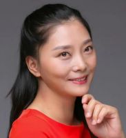 clab2020春季论坛第二期 6月25日开讲!