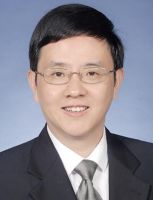 clab2020春季论坛第二期 6月25日开讲!