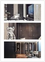 【隆重招商】百城招募 千万补贴|尚品本色2020年广州建博会100城投资全返计划