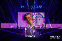 华为和荣耀的关系——运作成功的双品牌