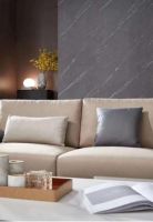 21天突破2000万，爱尔百兰再写佳绩！