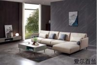 21天突破2000万，爱尔百兰再写佳绩！