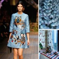 【领绣·菁华】门店开业钜惠 最后7天 即将结束