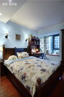 【领绣·菁华】门店开业钜惠 最后7天 即将结束