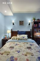 【领绣·菁华】门店开业钜惠 最后7天 即将结束