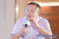 领跑安全标准，ROLIN KIDS乐领斩获儿童家具超级推荐品牌