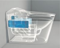 梅雨季防潮指南：Roca抗潮抗菌卫浴间，南方专属！