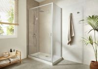 梅雨季如何防潮？Roca抗潮抗菌卫浴间揭秘！