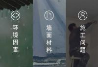 梅雨季远离霉心情