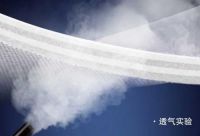 梅雨季远离霉心情