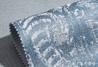 梅雨季远离霉心情