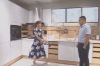 行业首场大咖沉浸式体验专场直播，欧派用“3小时近3万单”告诉你直播就该这样玩