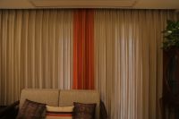 如鱼得水消费者王女士：选择大品牌 使用更放心