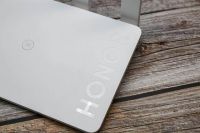 200元最强千兆路由器 用实力诠释什么叫更快、更强！