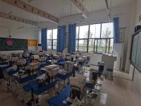 7月高考太热了？海尔空调：同学们请安心备考，剩下的交给我