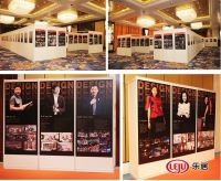 2018金创意国际空间设计大奖暨全球设计峰会-圆满成功