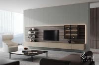 空与间创始人周懿：未来三年专注高定赛道 以差异化竞争跑赢市场