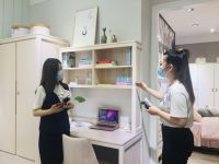 行业干货揭秘儿童家具  主播在线帮你问出各种好奇！