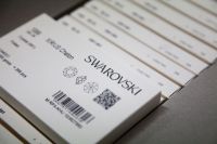 捕获夜空最亮星辰，留住浪漫美妙时光