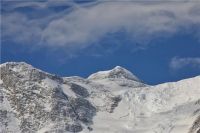 致敬民间登山30周年|中国登山人到底有多厉害