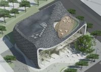 中国建筑学会《主动式建筑评价标准》经专家审查顺利通过