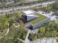 中国建筑学会《主动式建筑评价标准》经专家审查顺利通过