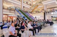 助力红星美凯龙超级品类节，ROLIN KIDS乐领荣获儿童家具超级推荐品牌