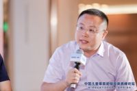 助力红星美凯龙超级品类节，ROLIN KIDS乐领荣获儿童家具超级推荐品牌