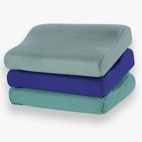 打造军训生活美好体验，鹿莎床上用品格外用心