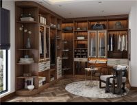 伊思特尹文霞：“赢得C端，就是赢得未来”